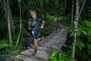 BIB: 
                            <button type="button" onclick="openModal(21893257)" class="btn btn-primary btn-sm float-right btn-popup" data-toggle="modal" data-target=".modal-high-quality">
                        <i class="fas fa-shopping-cart"></i> Add to Cart
                    </button>
                                            <button type="button" onclick="isThisMe(21893257, true)" class="btn btn-success btn-sm float-right btn-popup btn-isme hidden" data-toggle="tooltip" data-placement="bottom" title="นี่คือรูปของคุณใช่ไหม คลิกที่นี่เพื่อเอาเข้าอัลบั้ม">
                        <i class="fas fa-plus"></i> Add to album
                    </button>
                    <button type="button" onclick="isThisMe(21893257, false)" class="btn btn-warning btn-sm float-right btn-popup btn-isnotme hidden">
                        <i class="fas fa-ban"></i> Remove from album
                    </button>